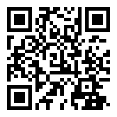 湖人vs凯尔特人裁判是哪几个？（克劳福德裁判）