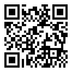 跪求穿越仙剑一的小说，最好女主角是赵灵儿的，YY的也可以接受？（仙剑千年缘之缘来是缘）