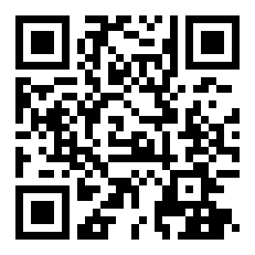全运会奥运会亚运会哪个含金量高？（亚运会影响力榜）