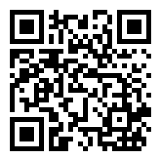 分水器可以加一路吗？（分水）