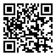 网易我的世界怎么把附魔弄到书上？（我的世界附魔书怎么用）