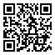 什么是曼巴精神？（曼巴精神）