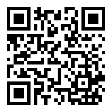 陈梦母亲是黄晓明的谁？（陈梦和黄晓明什么关系）