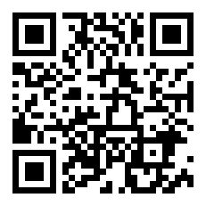 dota2bkb规则有哪些？（dota2ti）