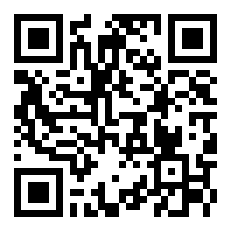 博尔特接力赛100米用时多少？（2015世界田径锦标赛）