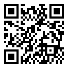 t型梁截面计算？（izo）