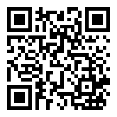 cFz12单缸柴油机是多少马力？（cfz）