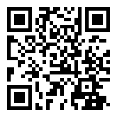 有方炎老师和黄浩然的是什么电视？（黄浩然）