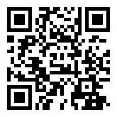 《论语》的三月不食肉味最初是形容什么的？（三月不知肉味用来形容）