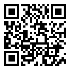 公主的王子总是压轴出场啥意思？（压轴登场）