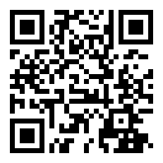 超智能足球中影眼技能名称？（超智能足球第二部全集）
