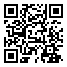 世界杯历年冠军？（历届世界杯）