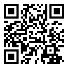 04年欧洲杯？（04年欧洲杯冠军）