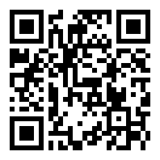 2023斯诺克冠军联赛奖金是多少？（斯诺克冠军联赛）