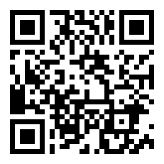 伊苏：菲尔盖纳之誓约的2段跳应该怎么弄？（伊苏菲尔盖纳之誓约）