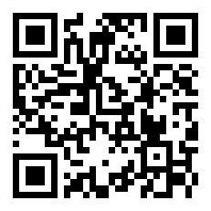 2012欧洲杯冠军是谁？（2012欧洲杯）