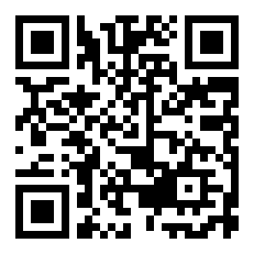 世界杯八强什么意思？（世界杯8强）