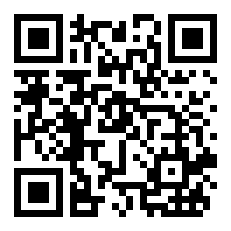 2014世界杯德国全部战绩？（2014世界杯赛程结果表）