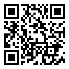 阿森纳2021-2022排名？（阿森纳重返前四）