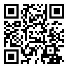 2014NBA全明星阵容？（2014nba全明星）