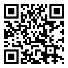 中国田径100米的记录是多少？（2012奥运会男子100米决赛）