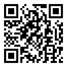 陆莉现在长什么样子？（陆莉）