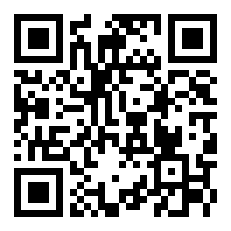 乔安娜是哪个国家？（ufc248）