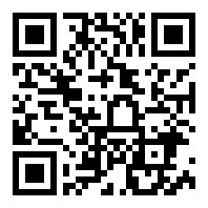长月烬明原著小说叫什么？（长月烬明的原著小说）