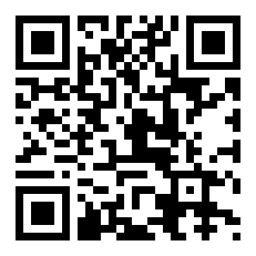 newbee小子logo哪来的？（newbee战队老板）