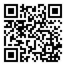 刘翔当年跑了多少米？（刘翔记录）