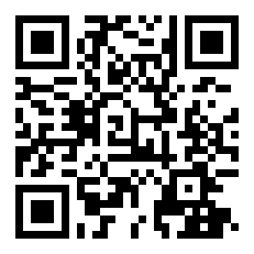 蔡晟是做什么的？（蔡晟）