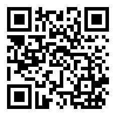 lol手游克隆模式规则？（英雄联盟克隆大作战）