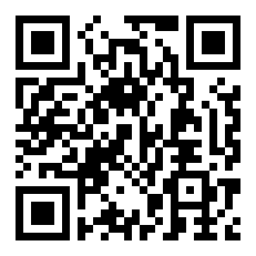 斯诺克台球记分方法？（snookered）