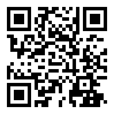 梅西对华态度？（梅西中国行）