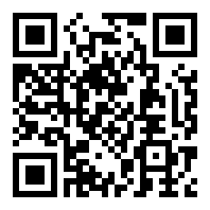 德卡文迪水果糖哪个口味好吃？（文迪）