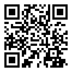 中国冬奥第一枚金牌获得者？（中国第一枚冬奥会金牌获得者是谁）
