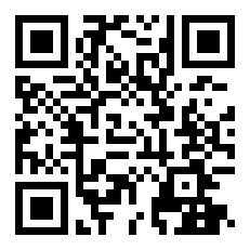 加拿大女子跳水决赛什么时候？（女子跳水）