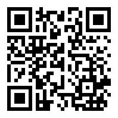 《疯狂猜成语》零写成的整字是什么成语？（疯狂猜成语一个整字）