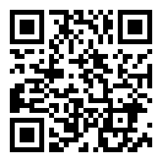 8斤铅球世界纪录？（女子铅球世界纪录是多少）