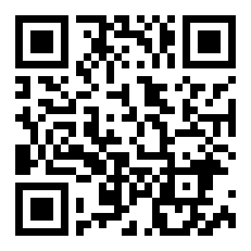 劳伦斯奖梅西颁奖时间？（30号梦幻联动库里祝贺梅西）