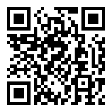 60岁的人喜欢打篮球有什么好处和缺陷，有人说篮球运动比较巨烈，不适合60岁以上老人活动。是这样吗？（不要和老人打球）