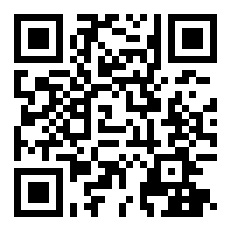 洛克王国圣水守护怎么进化成蓝漪水灵？（洛克王国水灵超进化）