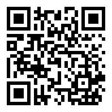 科比能扣篮吗？（科比灌篮）