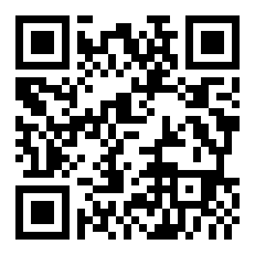 麦克海尔怎么改包数？（　　麦克海尔）