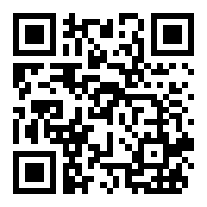 泰伦卢为什么不用考文顿？（泰伦卢）