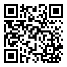 小学生过于爱打扮该怎么教育？（12岁小学生打扮如20岁）