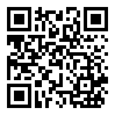 cf11月灵狐特惠值得买吗？（cf11月活动）