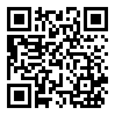 我的世界宝可梦学习装置合成（我的世界合成表大全）