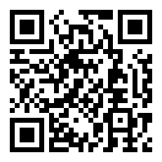 清华大学于洋教授教什么？（于洋）