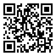 举办奥运会最多的国家是哪国？（举办过奥运会最多的国家）